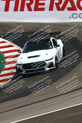 media/May-16-2025-Speed Ventures (Fri) [[030a46a976]]/Green/Session 3 (Corkscrew)/